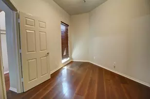 19014 Canyon Frost Dr, Tomball, TX 77377 - Photo 11