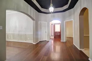 19014 Canyon Frost Dr, Tomball, TX 77377 - Photo 3