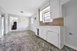 2315 Kabee St, Houston, TX 77020 - Photo 5