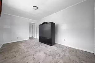 2315 Kabee St, Houston, TX 77020 - Photo 3