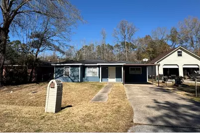 3270 Christopher Street, Beaumont, TX 77708 - Photo 3