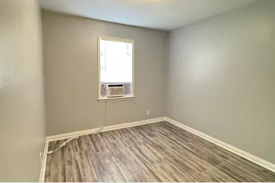 3270 Christopher Street, Beaumont, TX 77708 - Photo 17