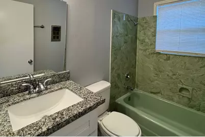 3270 Christopher Street, Beaumont, TX 77708 - Photo 15