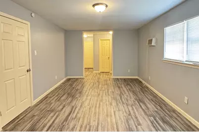 3270 Christopher Street, Beaumont, TX 77708 - Photo 13