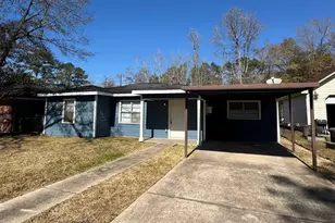 3270 Christopher St, Beaumont, TX 77708 - Photo 1