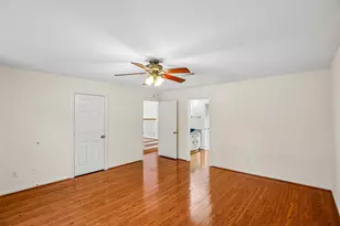 5214 Summer Snow Dr, Houston, TX 77041 - Photo 23