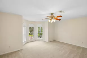 5214 Summer Snow Dr, Houston, TX 77041 - Photo 19