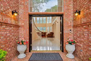 5214 Summer Snow Dr, Houston, TX 77041 - Photo 5