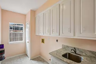 5214 Summer Snow Dr, Houston, TX 77041 - Photo 13