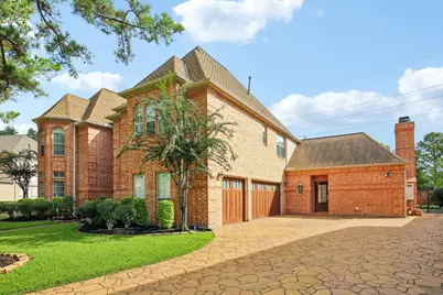 5214 Summer Snow Drive, Houston, TX 77041 - Photo 3