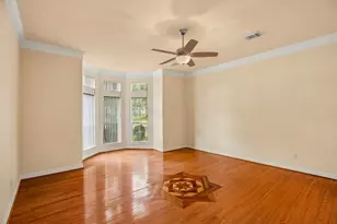 5214 Summer Snow Dr, Houston, TX 77041 - Photo 13