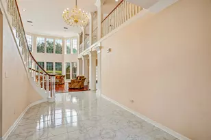 5214 Summer Snow Dr, Houston, TX 77041 - Photo 5