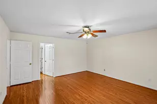 5214 Summer Snow Dr, Houston, TX 77041 - Photo 23