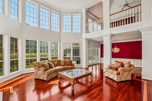 5214 Summer Snow Dr, Houston, TX 77041 - Photo 7