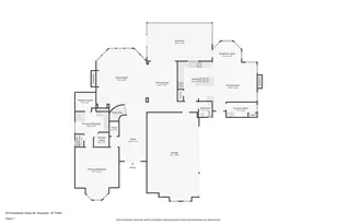 5214 Summer Snow Dr, Houston, TX 77041 - Photo 41