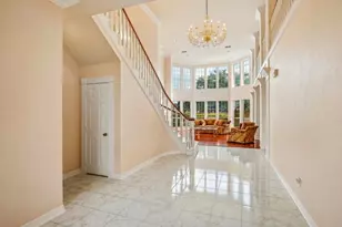 5214 Summer Snow Dr, Houston, TX 77041 - Photo 17