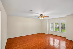 5214 Summer Snow Dr, Houston, TX 77041 - Photo 21