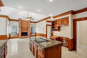 5214 Summer Snow Dr, Houston, TX 77041 - Photo 11