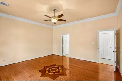 5214 Summer Snow Drive, Houston, TX 77041 - Photo 15