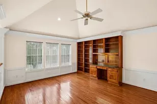 5214 Summer Snow Dr, Houston, TX 77041 - Photo 27