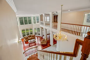 5214 Summer Snow Dr, Houston, TX 77041 - Photo 19