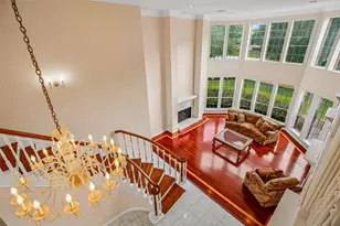 5214 Summer Snow Dr, Houston, TX 77041 - Photo 29