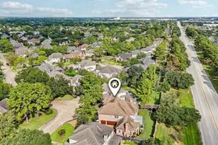 5214 Summer Snow Dr, Houston, TX 77041 - Photo 41