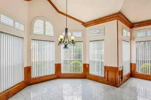 5214 Summer Snow Dr, Houston, TX 77041 - Photo 11