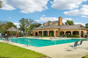 5214 Summer Snow Dr, Houston, TX 77041 - Photo 39