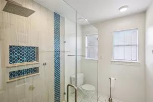 5214 Summer Snow Dr, Houston, TX 77041 - Photo 25
