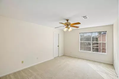 5214 Summer Snow Drive, Houston, TX 77041 - Photo 27