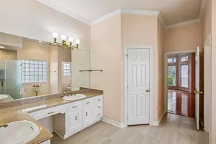 5214 Summer Snow Dr, Houston, TX 77041 - Photo 17