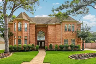5214 Summer Snow Dr, Houston, TX 77041 - Photo 3