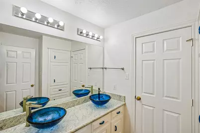 5214 Summer Snow Drive, Houston, TX 77041 - Photo 25
