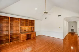 5214 Summer Snow Dr, Houston, TX 77041 - Photo 29