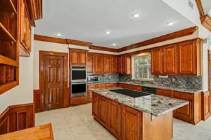 5214 Summer Snow Dr, Houston, TX 77041 - Photo 9