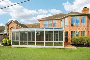 5214 Summer Snow Dr, Houston, TX 77041 - Photo 33