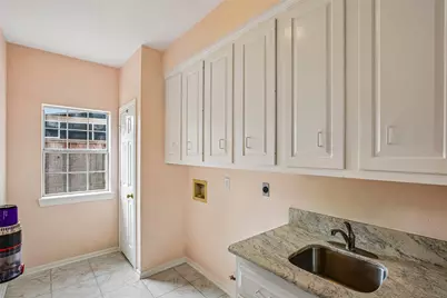 5214 Summer Snow Drive, Houston, TX 77041 - Photo 13