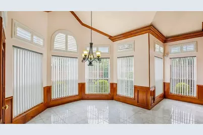 5214 Summer Snow Drive, Houston, TX 77041 - Photo 11