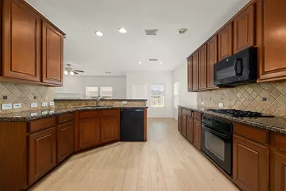 21426 Venture Park Drive, Richmond, TX 77406 - Photo 5