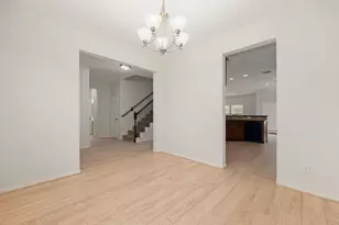 21426 Venture Park Dr, Richmond, TX 77406 - Photo 11