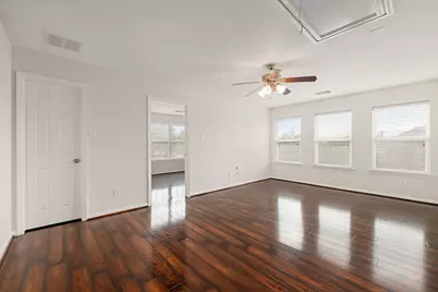 21426 Venture Park Drive, Richmond, TX 77406 - Photo 29
