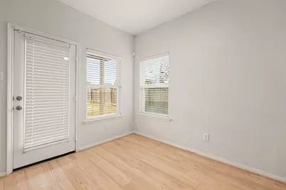 21426 Venture Park Drive, Richmond, TX 77406 - Photo 15
