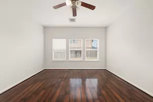 21426 Venture Park Dr, Richmond, TX 77406 - Photo 23