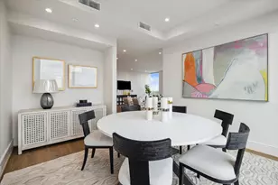 5656 San Felipe St, Houston, TX 77056 - Photo 11