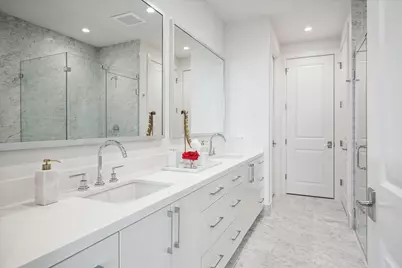 5656 San Felipe Street #601, Houston, TX 77056 - Photo 23