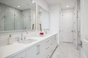 5656 San Felipe St, Houston, TX 77056 - Photo 23