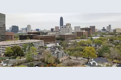 5656 San Felipe Street #601, Houston, TX 77056 - Photo 9