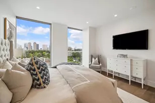 5656 San Felipe St, Houston, TX 77056 - Photo 21