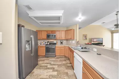 1306 Caraquet Drive, Spring, TX 77386 - Photo 17